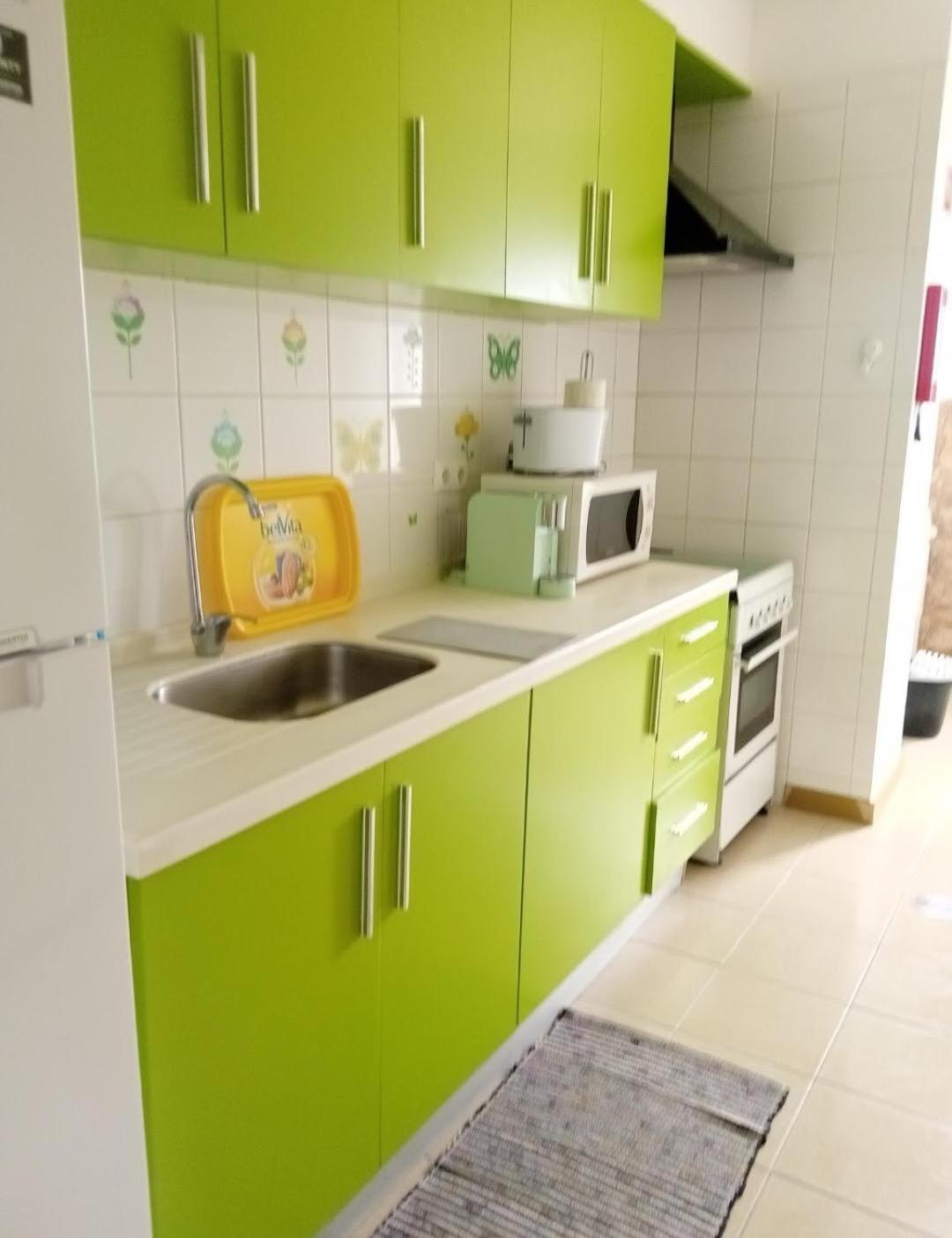Apartamento Sandra Ponta Delgada Eksteriør billede